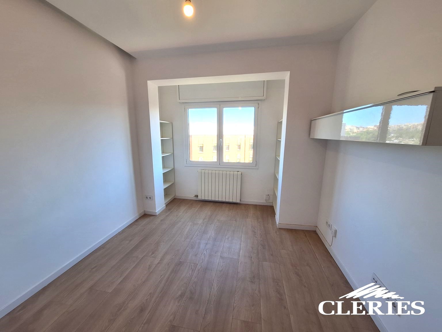 /RealEstateImages/6814/20240909_112313 [Resolucion de Escritorio].jpg